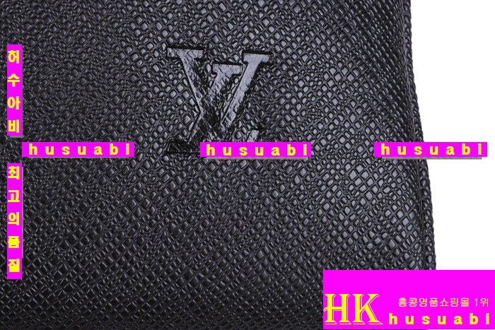 ���̺��� �ڵ�� �α���ǰ M30752