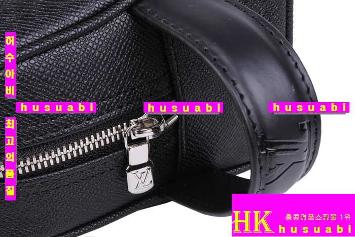 ���̺��� �ڵ�� �α���ǰ M30752