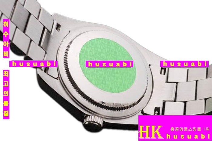 �η��� ���ڸ�ǰ�ð� Replica Rolex Datejust Automatic Movement Black dial Men-A1327