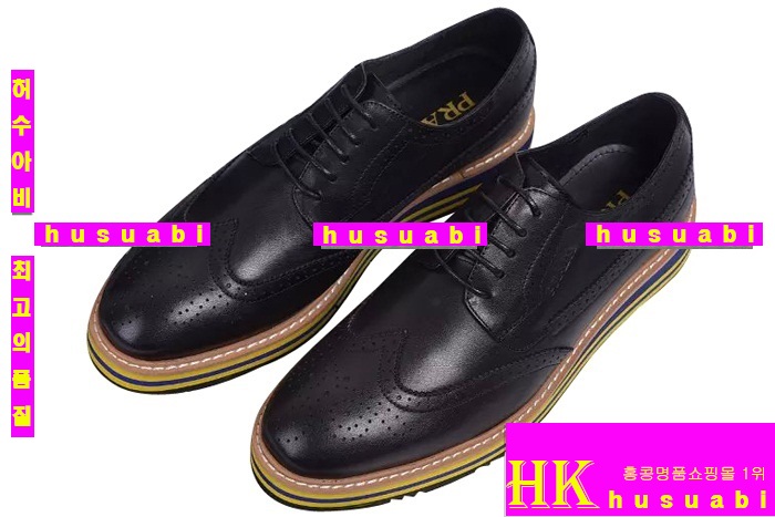 ����� Ŭ���� ���ڽŹ� PD1501-3