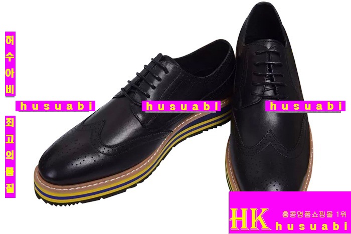 ����� Ŭ���� ���ڽŹ� PD1501-3