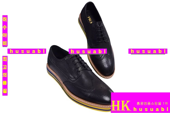 ����� Ŭ���� ���ڽŹ� PD1501-3