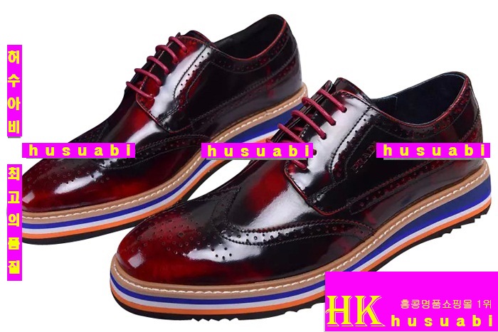 ����� Ŭ���� ���ڽŹ� PD1501-1