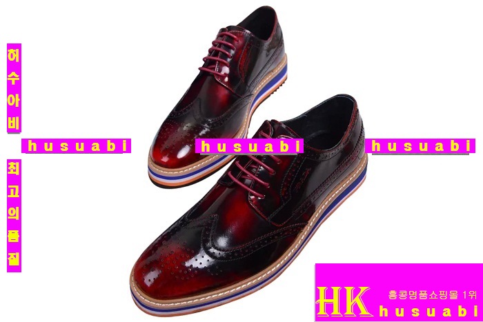 ����� Ŭ���� ���ڽŹ� PD1501-1