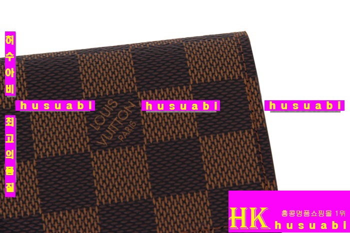 ���̺��� ������-N61725