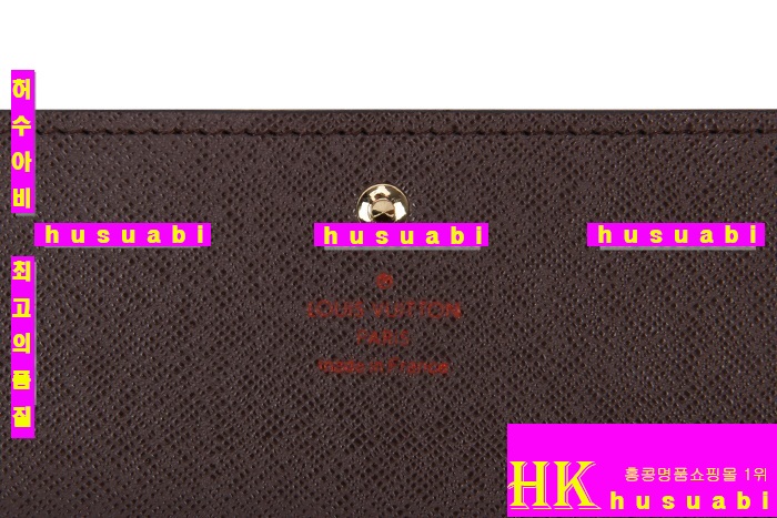 ���̺��� ������-N61725