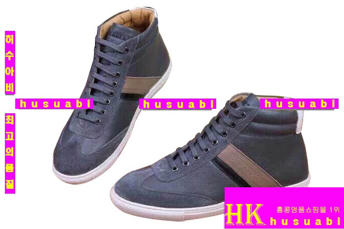 ������ ���ڽ���Ŀ�� BI4522-2