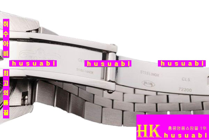 �η��� ���ڸ�ǰ�ð� Replica Rolex Datejust Automatic Movement Black Dial Men-A1326