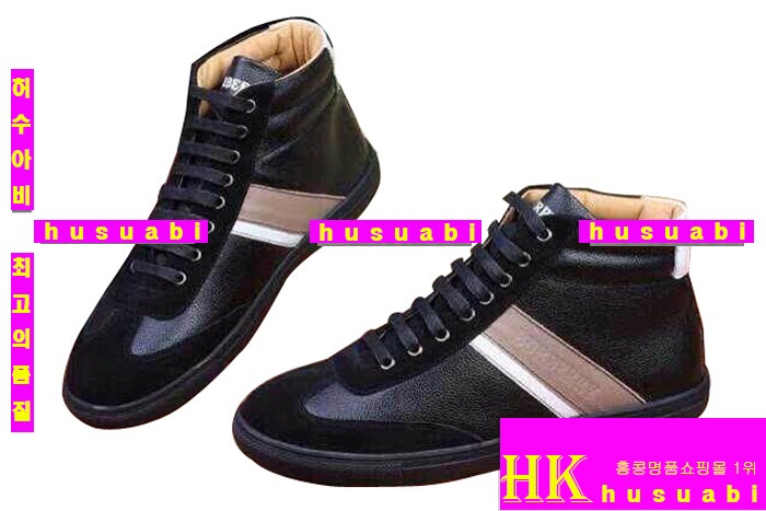 ������ ���ڽ���Ŀ�� BI4522