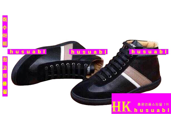 ������ ���ڽ���Ŀ�� BI4522