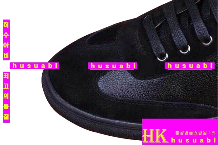 ������ ���ڽ���Ŀ�� BI4522