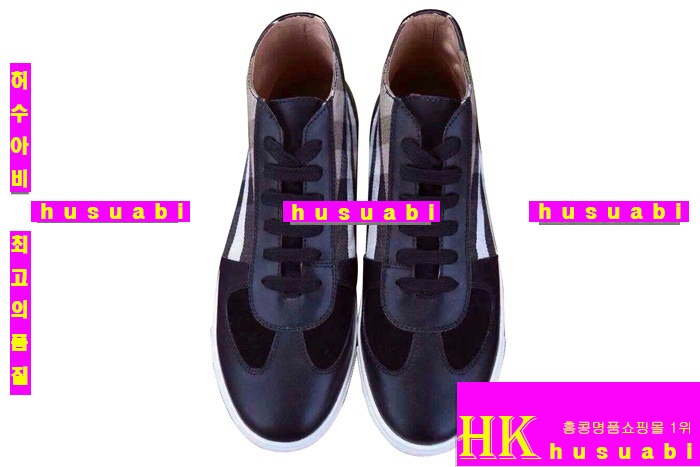 ������ ���ڽ���Ŀ�� BI4520-2