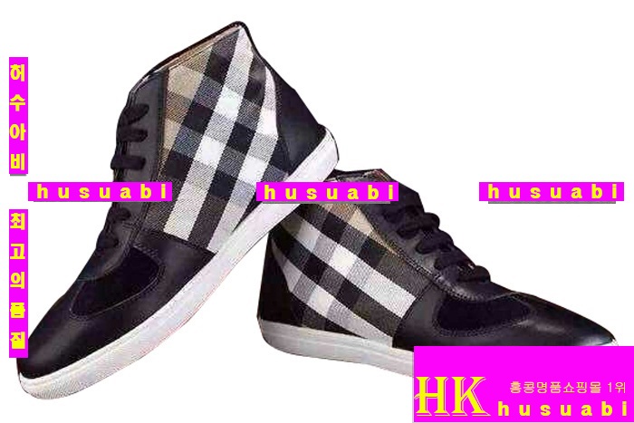 ������ ���ڽ���Ŀ�� BI4520-2