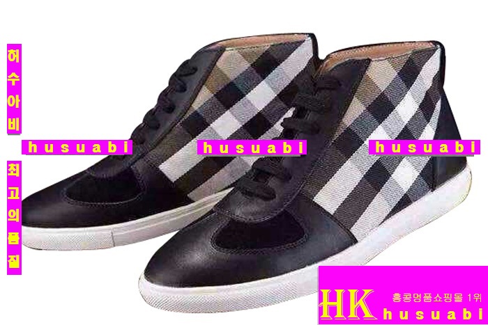 ������ ���ڽ���Ŀ�� BI4520-2