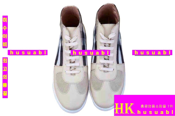 ������ ���ڽ���Ŀ�� BI4520-1