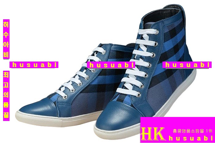 ������ ���ڽŹ� BI4518-2