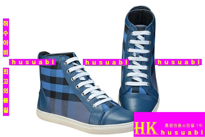 ������ ���ڽŹ� BI4518-2