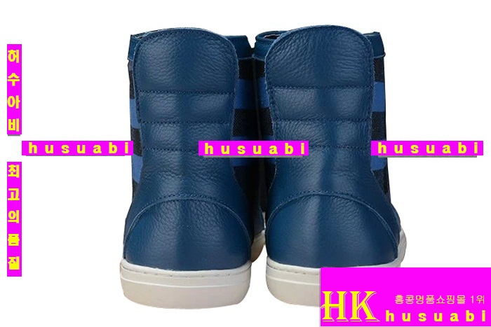 ������ ���ڽŹ� BI4518-2