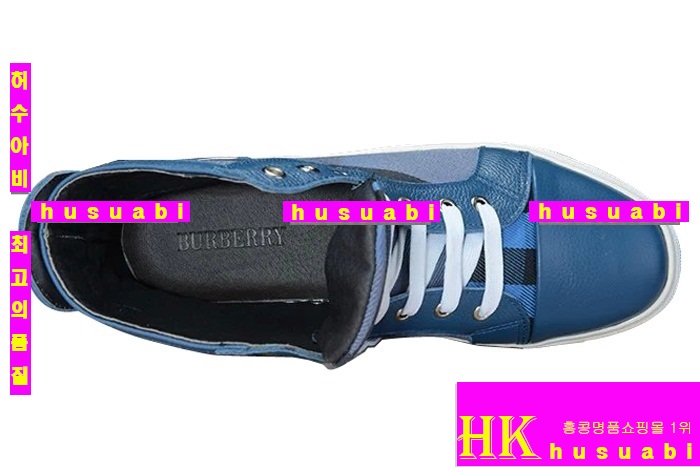 ������ ���ڽŹ� BI4518-2