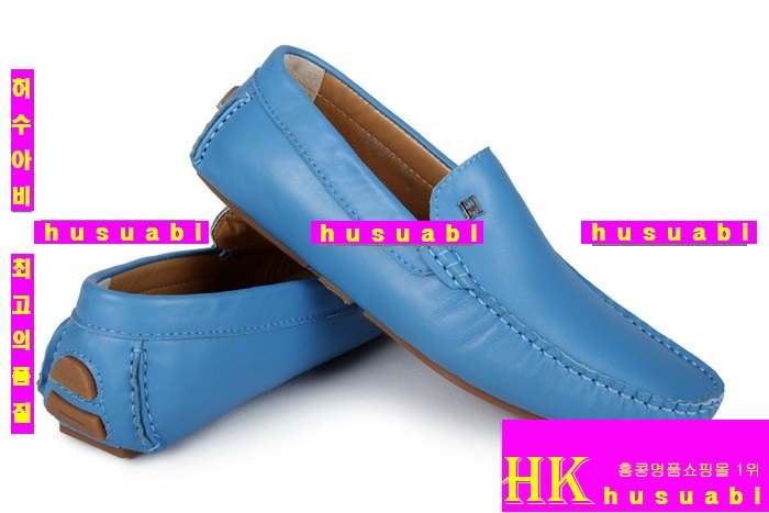 �����޽� �Ź� ���� ���� ���� �귣�� HE31917-3