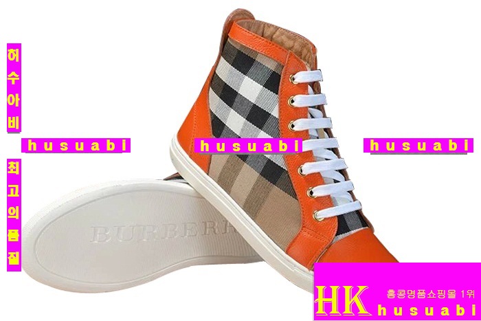 ������ ���ڽŹ� BI4518-1