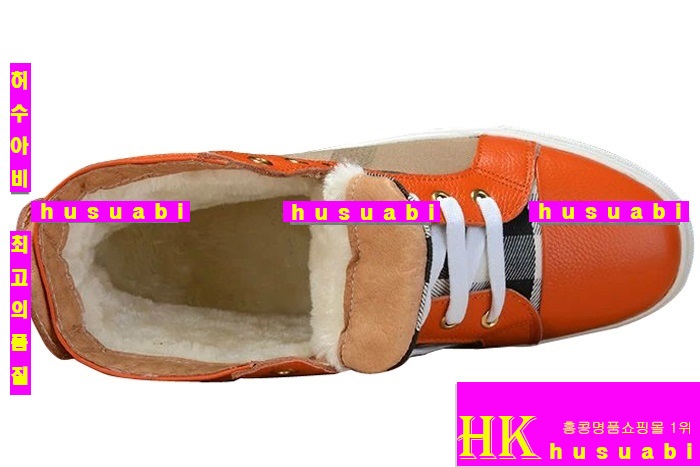 ������ ���ڽŹ� BI4518-1