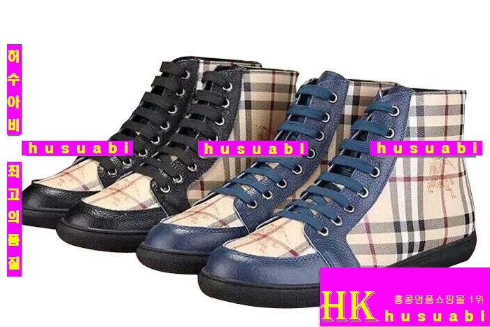 ������ ���ڽŹ� BI4515-2