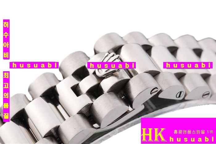 �η��� ���ڸ�ǰ�ð� Replica Rolex Datejust Automatic Movement Black Dial Men-A1325