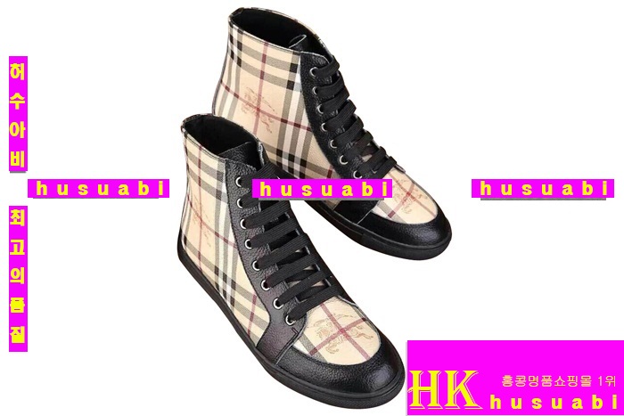 ������ ���ڽŹ� BI4515-1