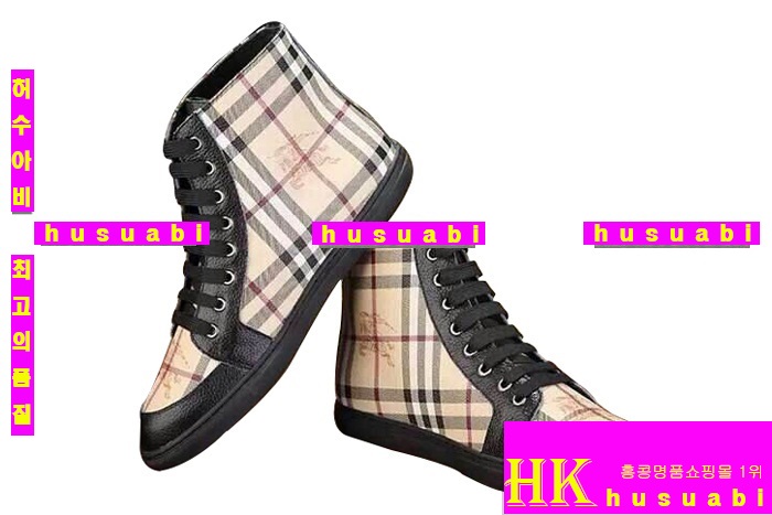 ������ ���ڽŹ� BI4515-1