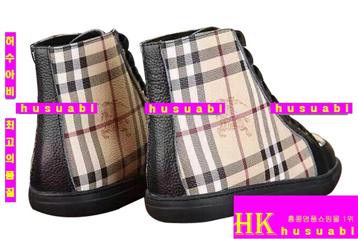 ������ ���ڽŹ� BI4515-1