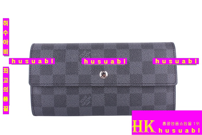 ���̺��� ������-N61374