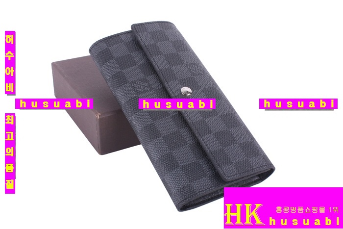 ���̺��� ������-N61374