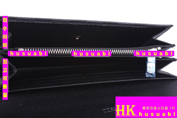 ���̺��� ������-N61374