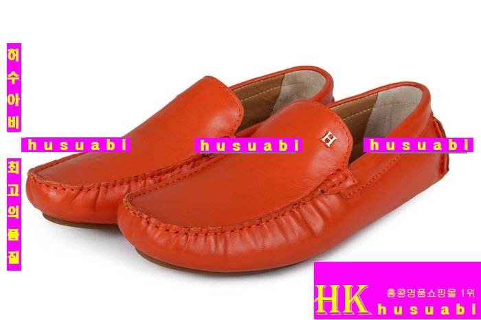 �����޽� �Ź� ���� ���� ���� �귣�� HE31917-2