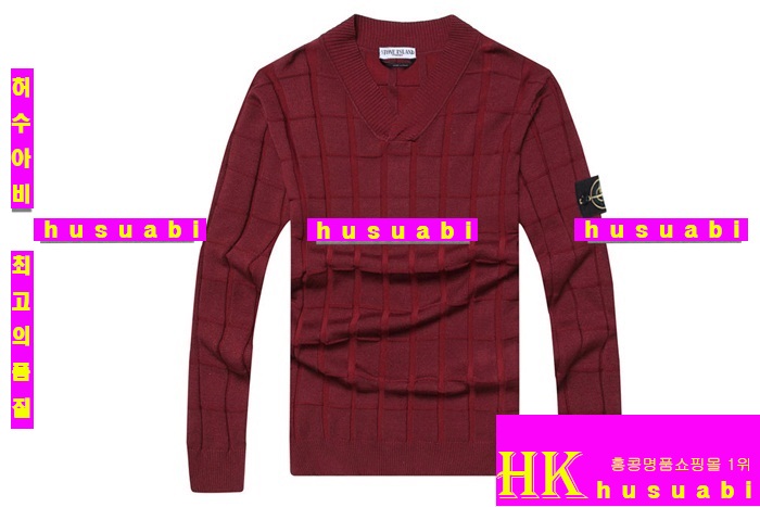 ������Ϸ��� ���� ��Ʈ ST2517-3