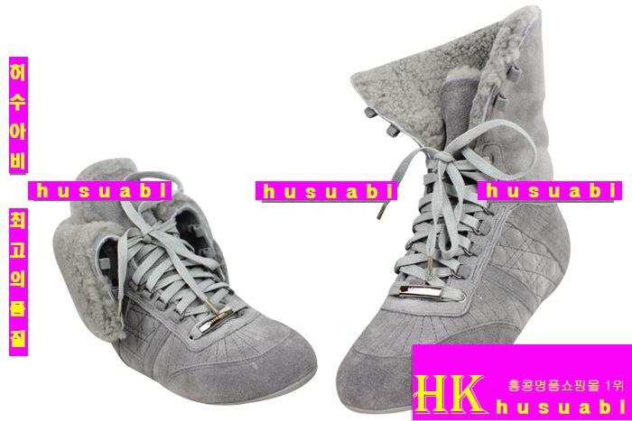 ��� �Ź� UG6568-3