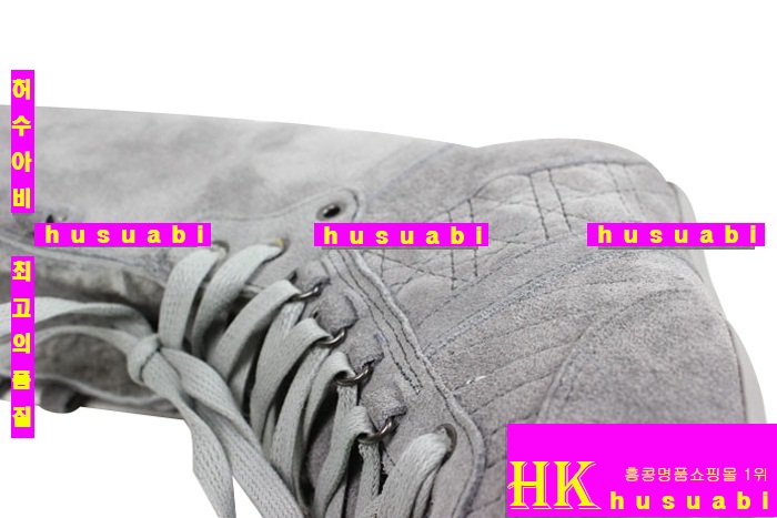 ��� �Ź� UG6568-3