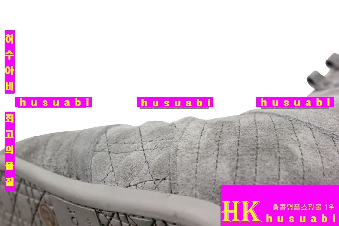 ��� �Ź� UG6568-3