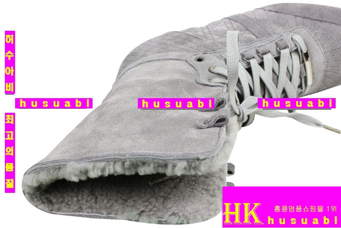 ��� �Ź� UG6568-3