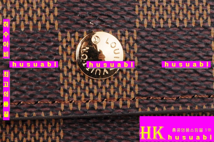 ���̺��� ����������-N61215-3