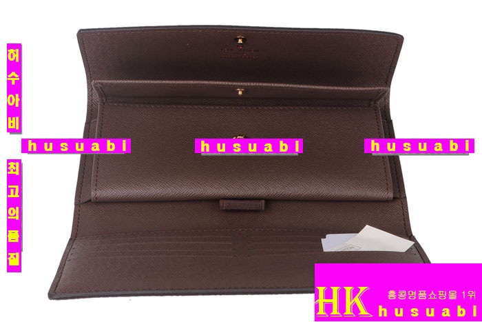 ���̺��� ����������-N61215-3