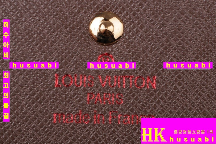 ���̺��� ����������-N61215-3