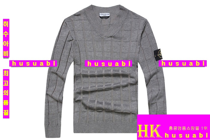 ������Ϸ��� ���� ��Ʈ ST2517-1