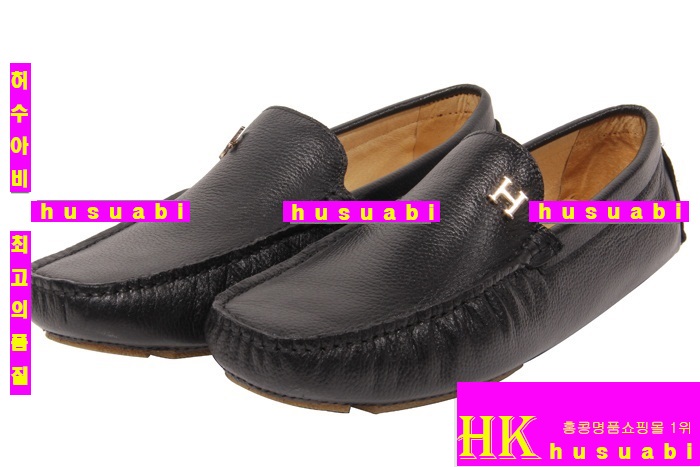 �����޽� �Ź� ���� ���� ���� �귣�� HE31917-1