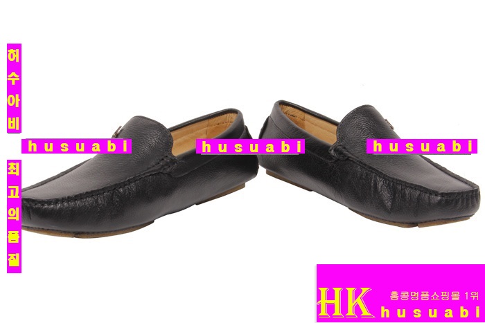 �����޽� �Ź� ���� ���� ���� �귣�� HE31917-1