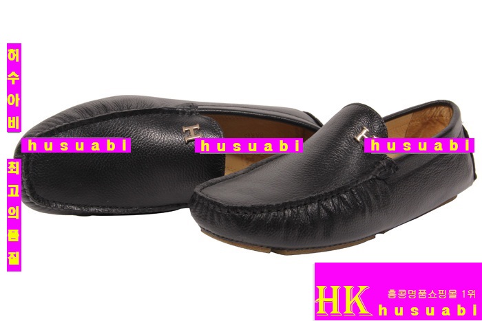 �����޽� �Ź� ���� ���� ���� �귣�� HE31917-1