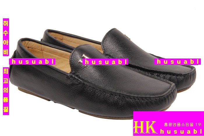 �����޽� �Ź� ���� ���� ���� �귣�� HE31917-1