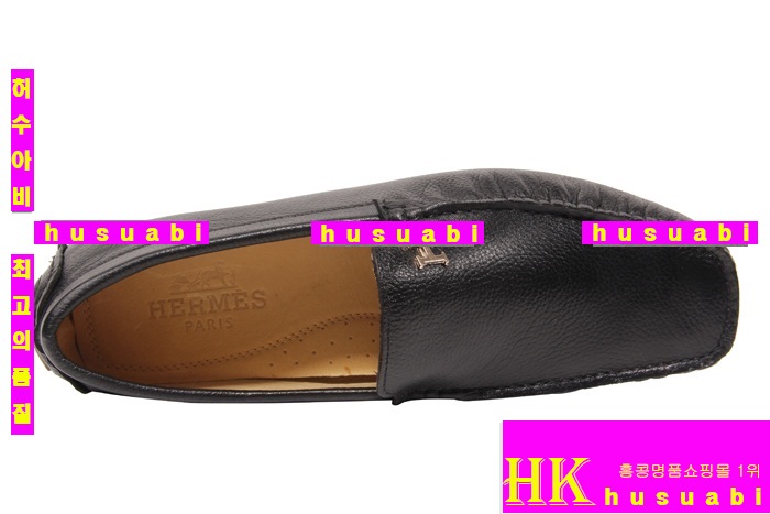 �����޽� �Ź� ���� ���� ���� �귣�� HE31917-1