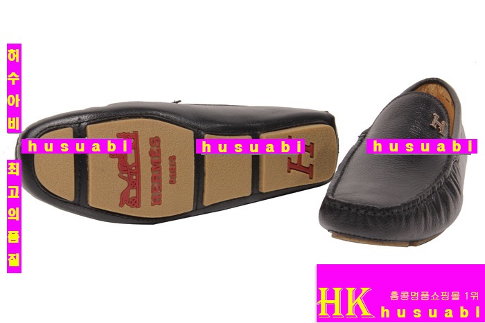 �����޽� �Ź� ���� ���� ���� �귣�� HE31917-1